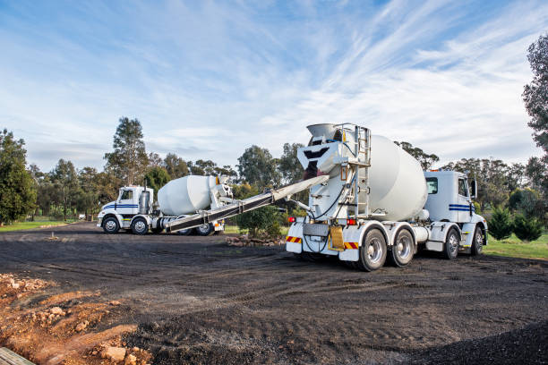 Best Concrete Repair Near Me  in Wellton, AZ