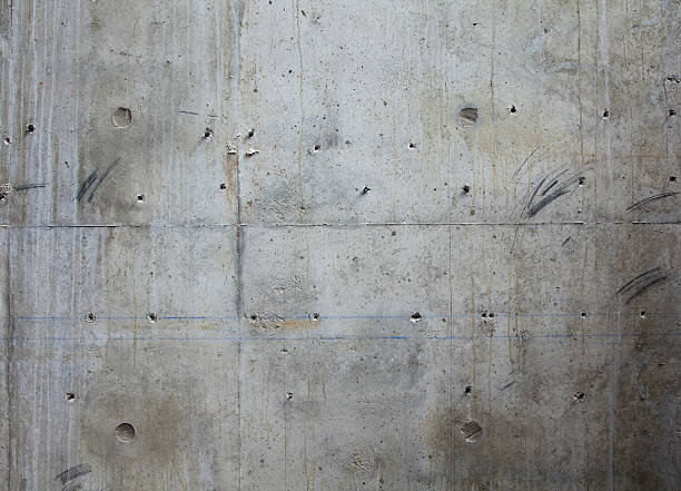 Best Concrete Flooring Contractor  in Wellton, AZ